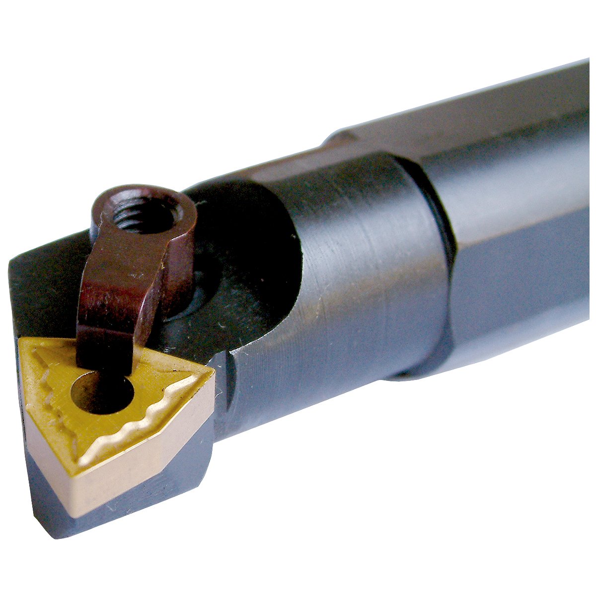 MWLNR 20U-3 INDEXABLE BORING BAR (1028-1250)