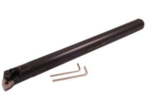 MWLNR 16T-4 INDEXABLE BORING BAR (1028-1001)