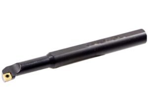 S10 SCLCR06 MINI INDEXABLE BORING BAR (1031-0625)
