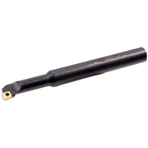 S10 SCLCR06 MINI INDEXABLE BORING BAR (1031-0625)