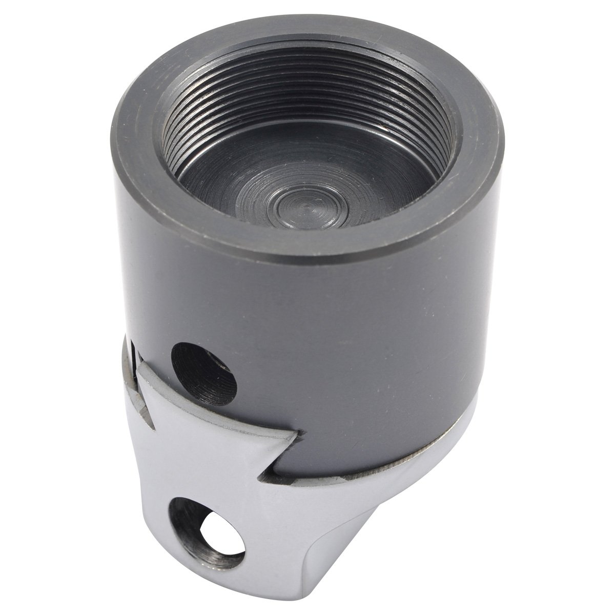 2IN BORING HEAD KIT WITH BT30 SHANK (1061-0096) - Image 6