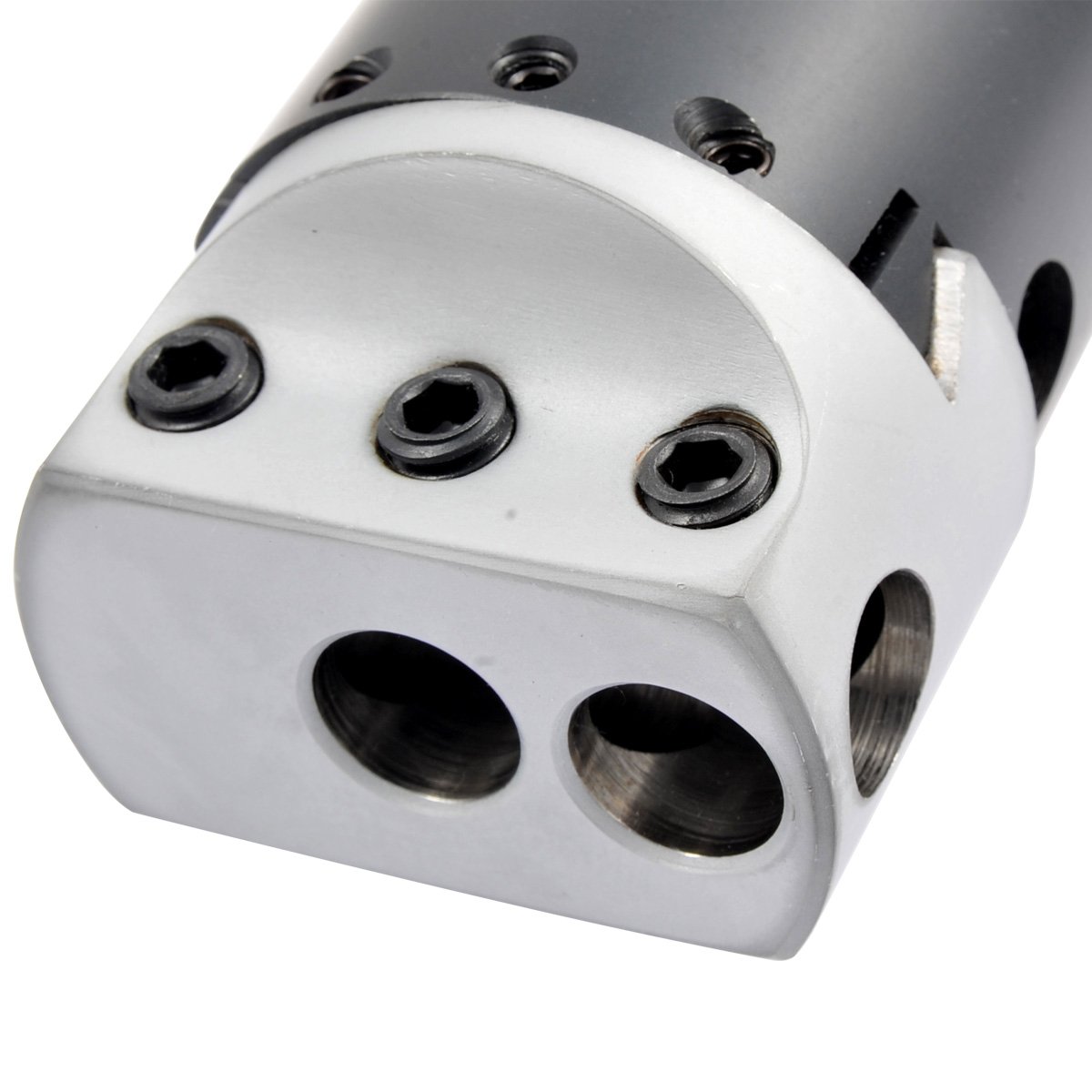 2IN BORING HEAD KIT WITH BT30 SHANK (1061-0096) - Image 4