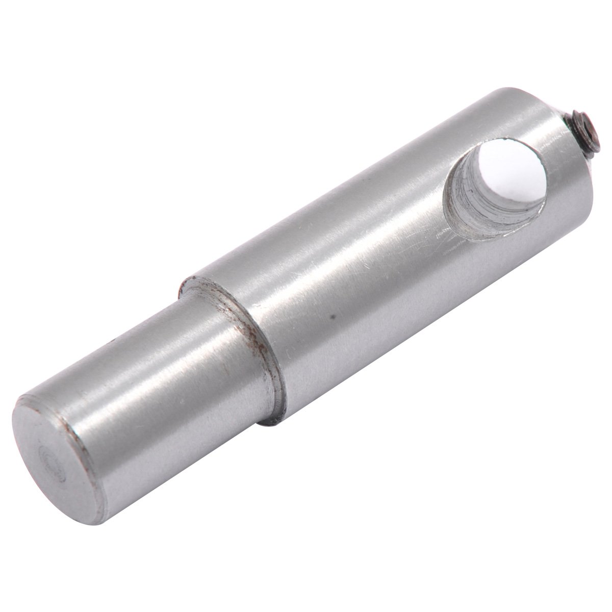 2IN BORING HEAD KIT WITH NMTB 30 SHANK (1061-0058) - Image 7