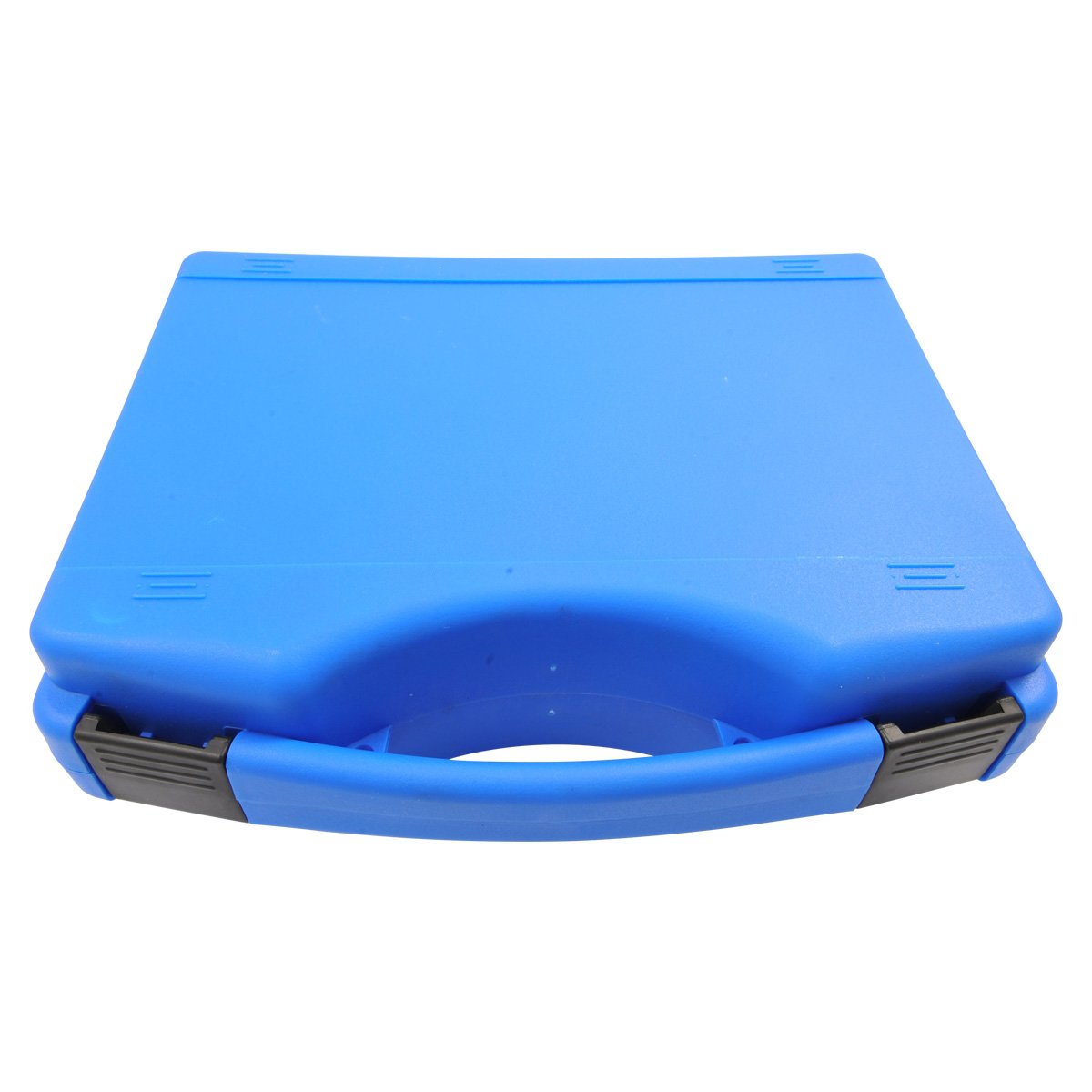 2IN BORING HEAD KIT WITH BT30 SHANK (1061-0096) - Image 9