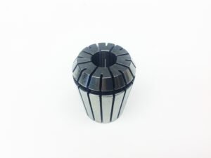 ER-25 17/32" SPRING COLLET (3900-5222)