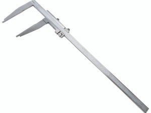 20 INCH/500MM LONG JAW 6IN VERNIER CALIPER (1310-0006)