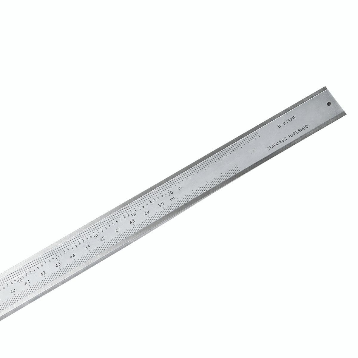 20 INCH/500MM LONG JAW 6IN VERNIER CALIPER (1310-0006) - Image 3
