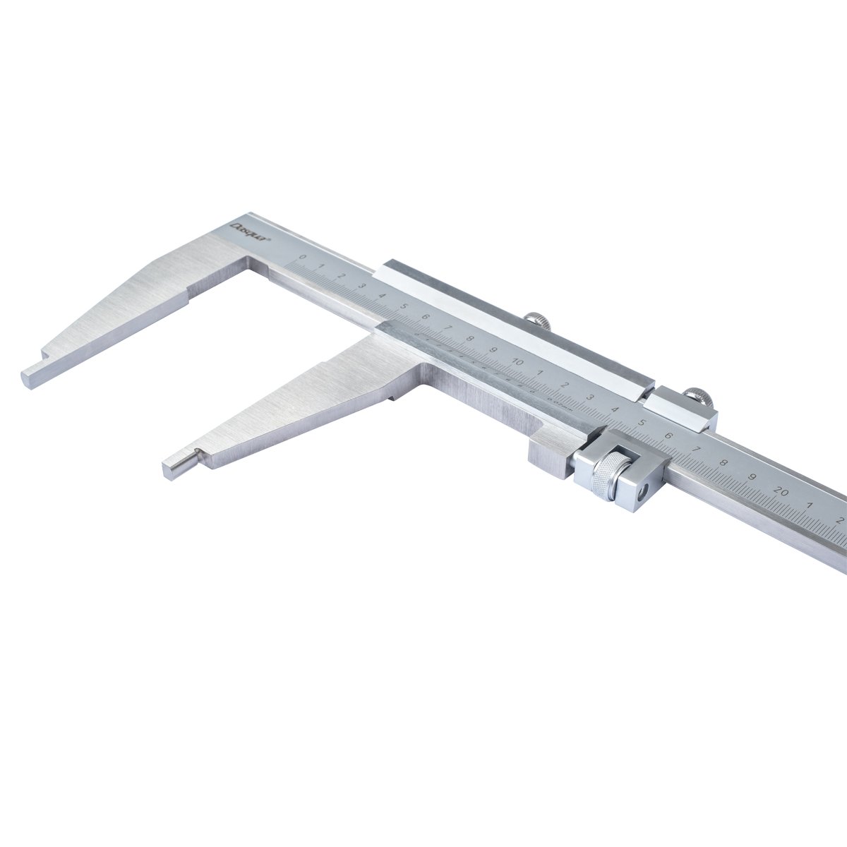 24 INCH/600MM LONG JAW 6IN VERNIER CALIPER (1310-0011)