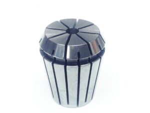 ER-16 7/32" SPRING COLLET (3900-5155)