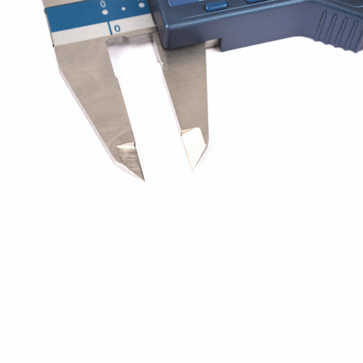 DASQUA 0-150MM/0-6 INCH DIGITAL CALIPER (1804-1065) - Image 6