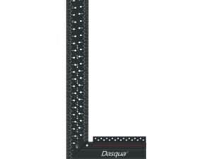 DASQUA 12" MULTIFUNCTION SQUARE (1804-5229)