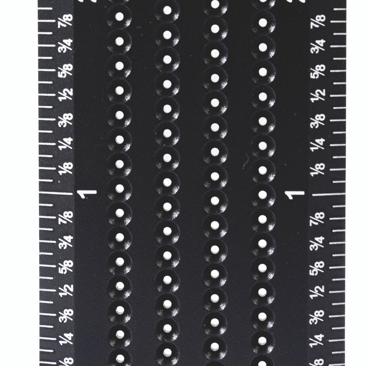 DASQUA POCKET MARKING T-SHAPED RULER (1804-5662) - Image 2