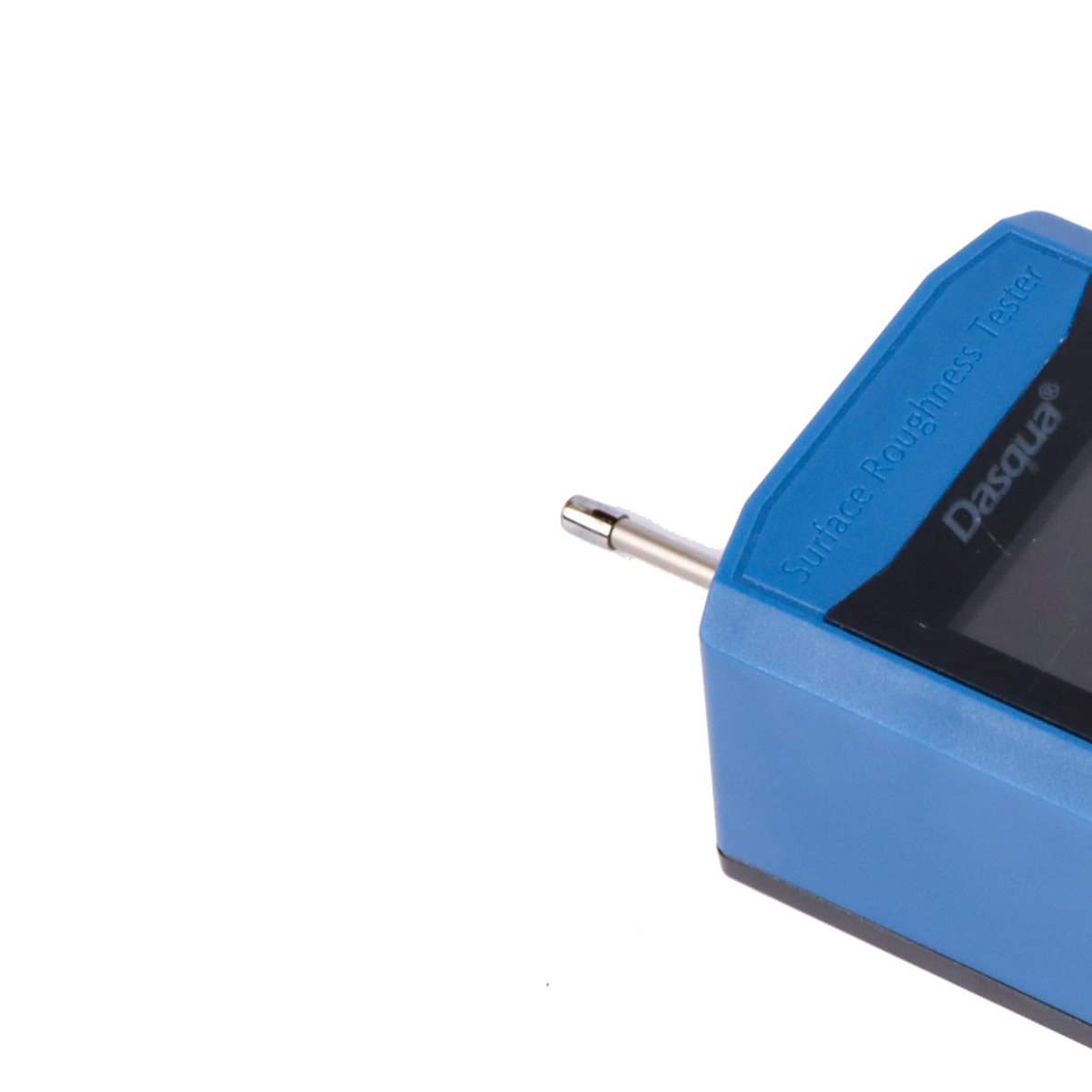 Dasqua Precision Surface Roughness Tester | ISO & DIN Compliant | 320μm Range (1804-6302) - Image 4