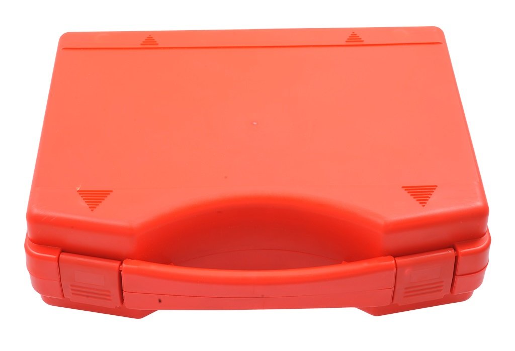 R8 2 INCH HEAD BORING TOOL SET (1906-5935) - Image 7