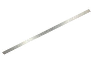 1/4 X 8 INCH M35 5% COBALT EXTRA LONG SQUARE TOOL BIT (2000-0022)