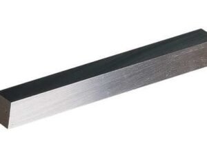 3/8 X 1-1/4 X 6-1/2" HIGH SPEED STEEL RECTANGULAR TOOL BIT (2000-0252)