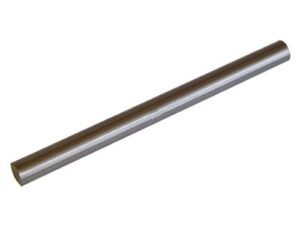 3/16 X 3-1/2" HIGH SPEED STEEL ROUND TOOL BIT (2000-0353)