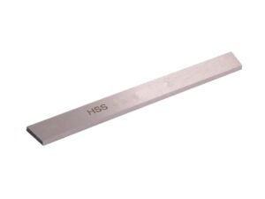 1/8 X 7/8 X 6" HSS CUT-OFF BLADE (2000-1005)