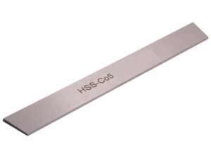 1/8 X 3/4 X 5" COBALT CUT-OFF BLADE (2000-1114)