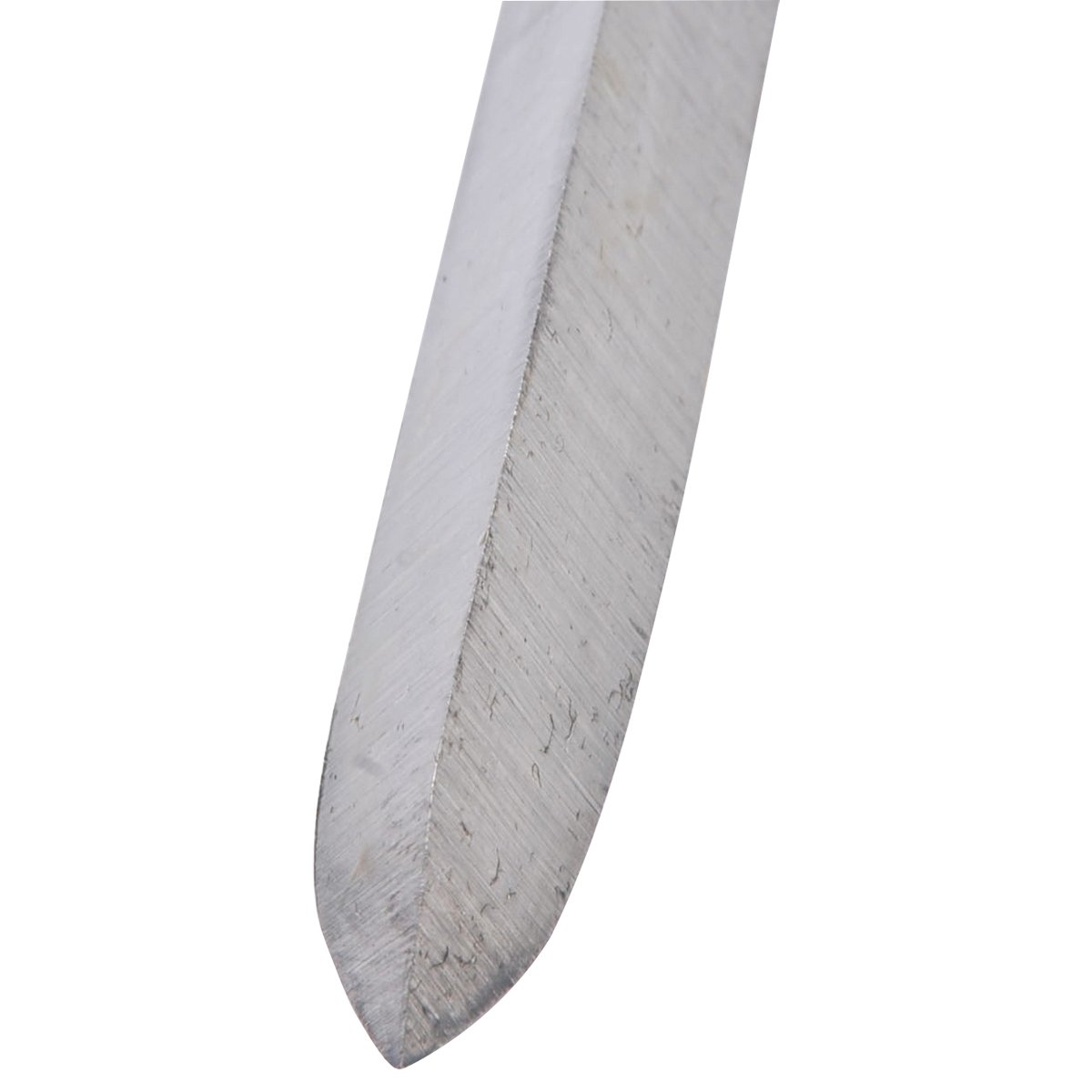 HHIP TRIANGULAR SOLID EDGE SCRAPER (2001-0211) - Image 3