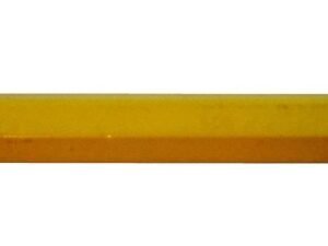 RAPID PUSH BUTTON DEBURRING TOOL (2001-0233)