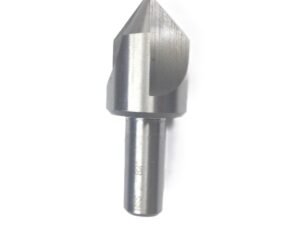 1-1/4" 82 DEGREE 3 FLUTE HSS COUNTERSINK (2001-2001)