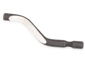 10 PIECE PACK OF B10 REPLACEMENT BLADES (2001-2201)