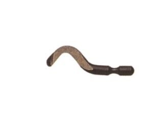 10 PIECE PACK OF B30 REPLACEMENT BLADES (2001-2203)