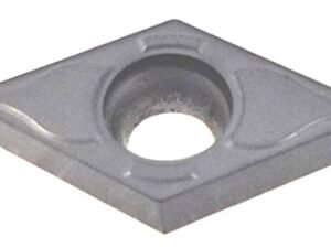 DCMT0070202 C-6 REPLACEMENT INSERT FOR 1/4 3/8 & 1/2" HOLDERS (2002-0104)