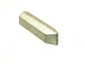 JCL15-120 C-6 REPLACEMENT INSERT FOR 1/4, 3/8,1/2 & 5/8" HOLDERS (2002-0105)