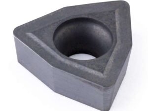 WCMX50308 C-6 REPLACEMENT INSERT FOR 1/4, 3/8 & 1/2" HOLDERS (2002-0107)