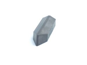 JCL20-120A C-6 REPLACEMENT INSERT FOR 3/4" HOLDERS (2002-0127)