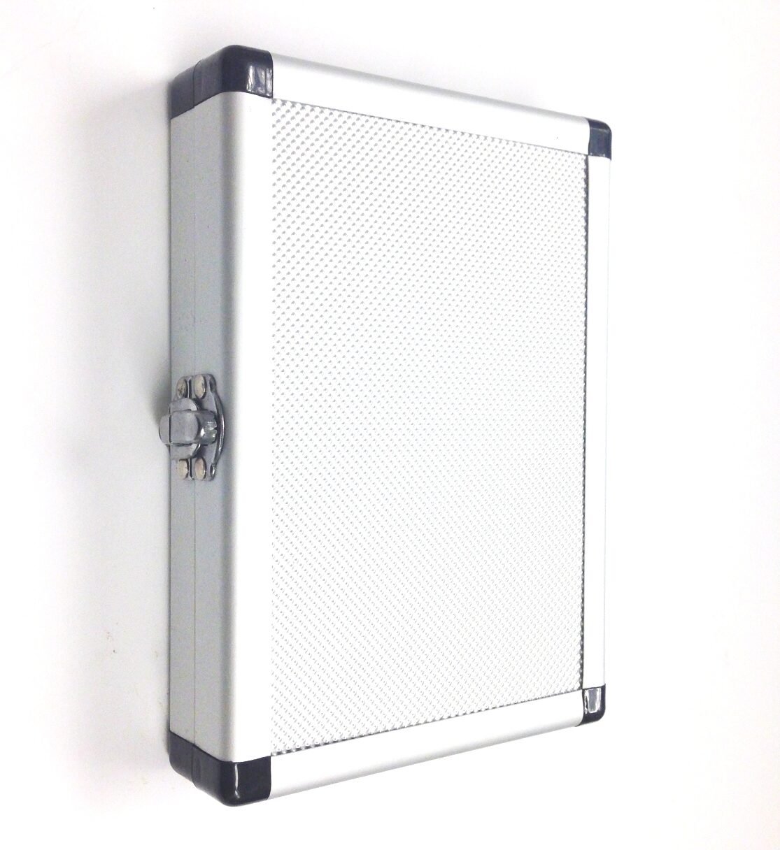 5/8" 5 PIECE INDEXABLE TURNING & BORING TOOL SET (2003-0034) - Image 4