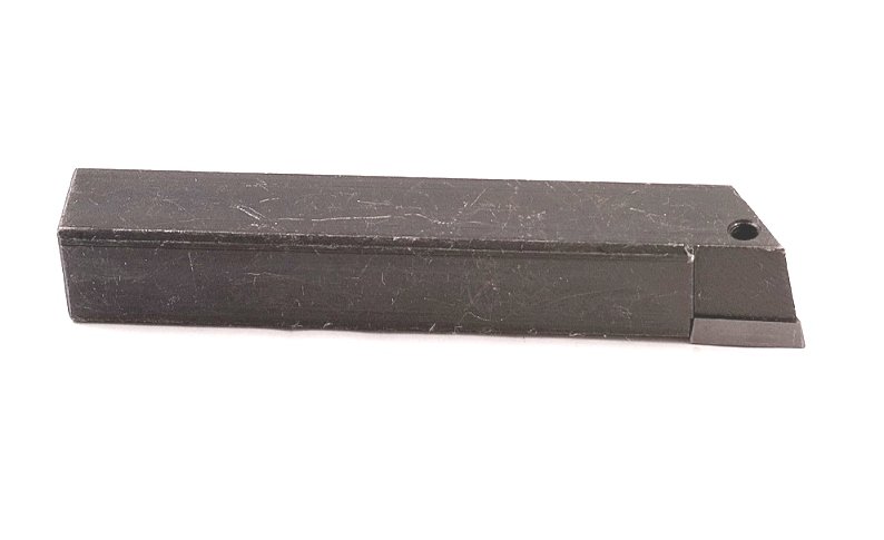5/8" AR10 INDEXABLE CARBIDE TURNING TOOL (2003-0131) - Image 2