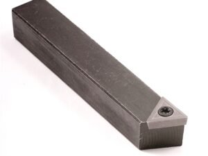 1/2" AR8 INDEXABLE CARBIDE TURNING TOOL (2003-0121)
