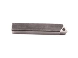 3/4" AL12 INDEXABLE CARBIDE TURNING TOOL (2003-0142)