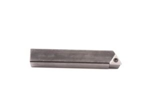 1/4" AL4 INDEXABLE CARBIDE TURNING TOOL (2003-0102)
