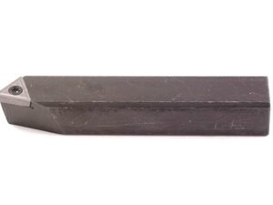 5/8" BR10 INDEXABLE CARBIDE TURNING TOOL (2003-0133)