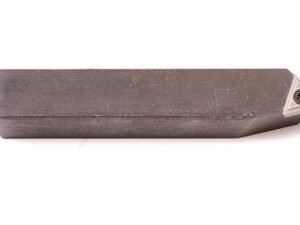 3/4" BL12 INDEXABLE CARBIDE TURNING TOOL (2003-0144)