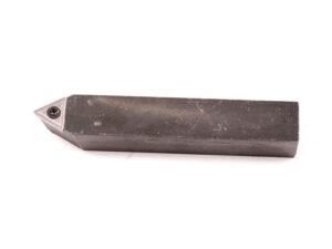 5/8" E10 INDEXABLE CARBIDE TURNING TOOL (2003-0135)