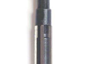 #8/A 1/4-9/32" HIGH SPEED STEEL ADJUSTABLE BLADE REAMER (2006-0070)