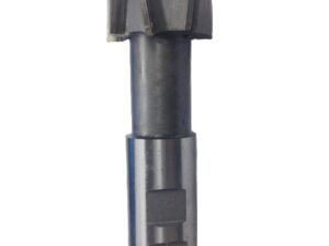 1" HIGH SPEED STEEL T-SLOT CUTTER (2006-0173)