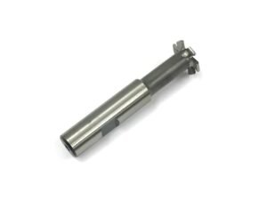 1/32 X 3/4 X 1/2 HIGH SPEED STEEL CONVEX CUTTER (2006-0401)