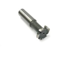 1/8 X 1-1/4 X 3/4 HIGH SPEED STEEL CONVEX CUTTER (2006-0416)