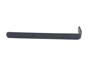 B-3/16" SHIM (2006-1562)