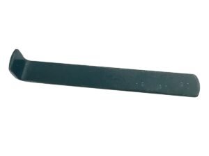 C-3/16" SHIM (2006-1566)