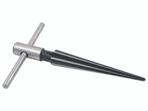 1/8-5/8" REPAIRMAN'S TAPER REAMER (2006-9001)
