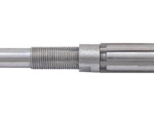 G HIGH SPEED STEEL ADJUSTABLE BLADE REAMER (27/32-15/16) (2006-9184)