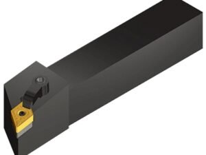 STYLE MDJNR 20-4E TURNING- PROFILING & FACING TOOL (2012-1204)