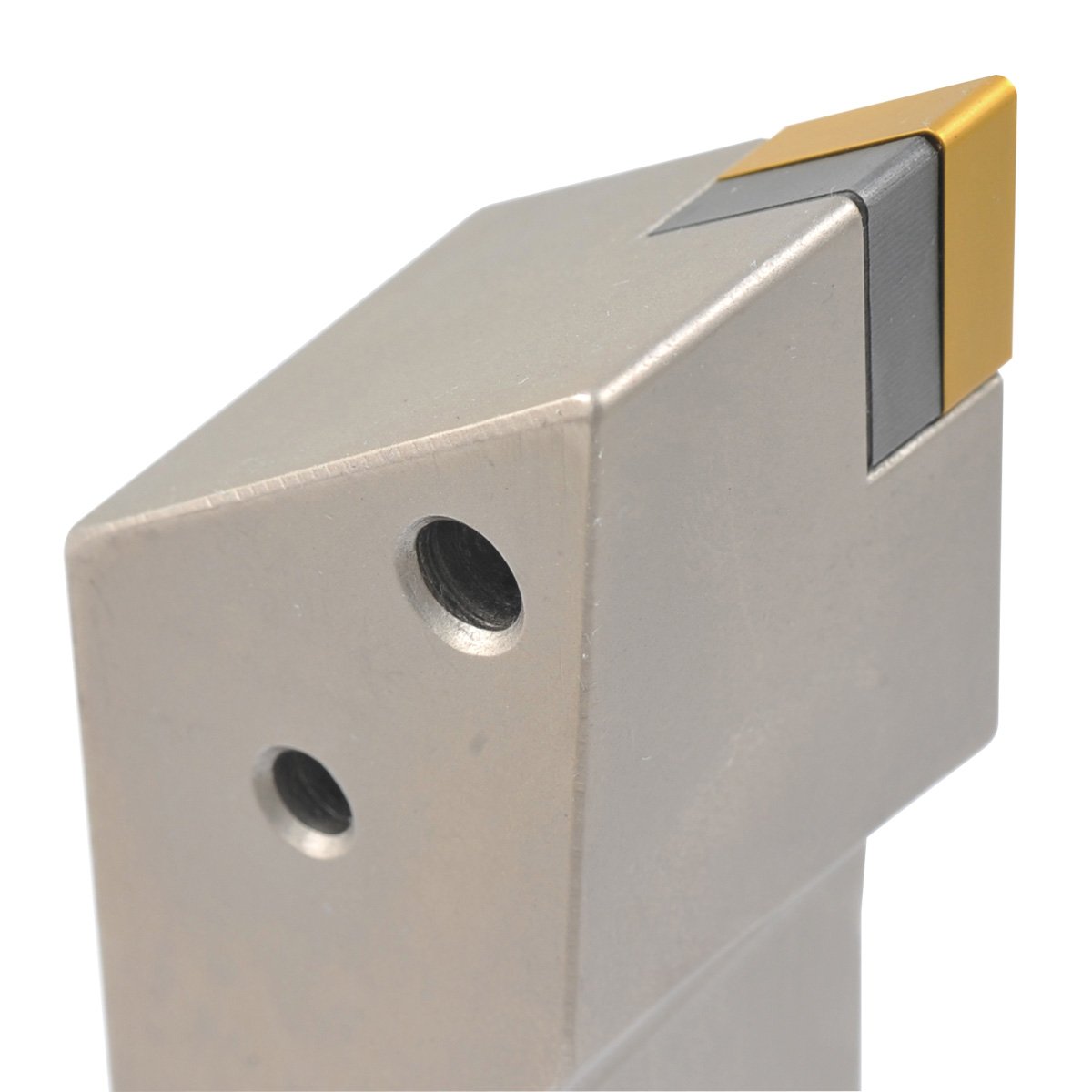 MDJNR 12-4B TURNING PROFILING & FACING TOOL-NEW RIGID CLAMP DESIGN (2012-1122) - Image 6